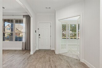 11219 Albany Meadow Ln in Richmond, TX - Building Photo - Building Photo