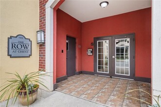 1400 Granby St in Norfolk, VA - Building Photo - Building Photo