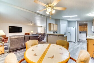 10650 S Avenida Compadres, Unit ID1385889P in Yuma, AZ - Building Photo - Building Photo