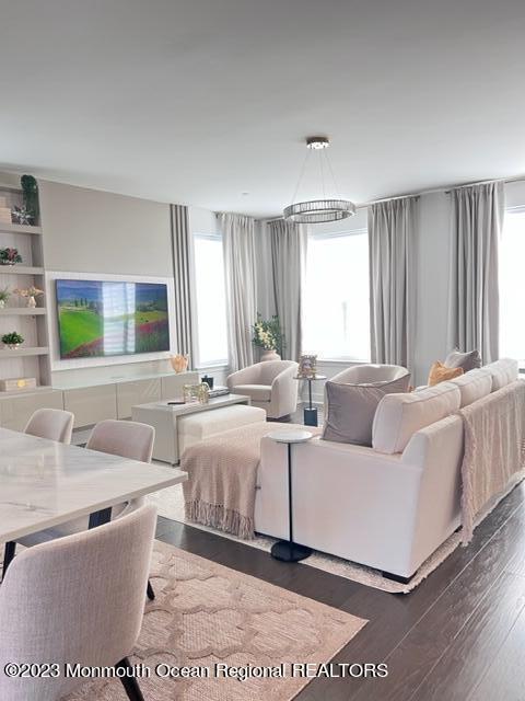 property at 61 Bataan Ave