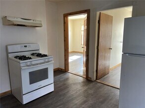 47 Chester St in Woonsocket, RI - Building Photo - Building Photo