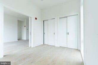 5301 Connecticut Ave NW in Washington, DC - Building Photo - Building Photo