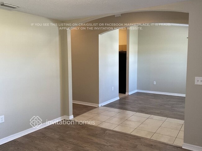 620 Bluebill Ct in Kissimmee, FL - Foto de edificio - Building Photo