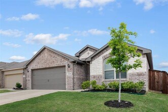 11445 Woody Crk Trl in Aubrey, TX - Building Photo - Building Photo