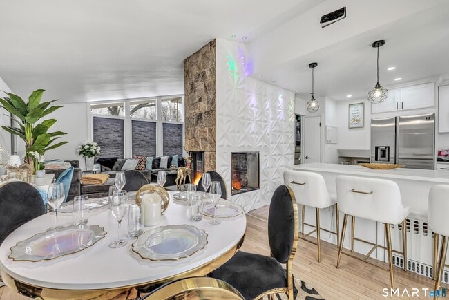 110 Grenelle St in Bridgeport, CT - Building Photo - Building Photo