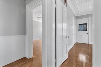 244 Paradis Ave in Woonsocket, RI - Building Photo - Building Photo