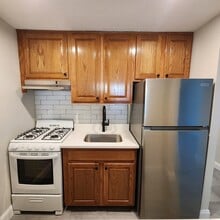 270 Main St in North Reading, MA - Building Photo - Building Photo