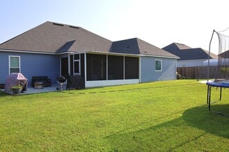 3508 Spence Dr in Valdosta, GA - Building Photo - Building Photo