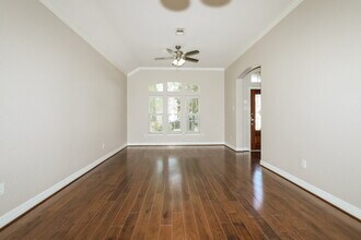 6815 Durango Creek Dr in Magnolia, TX - Building Photo - Building Photo