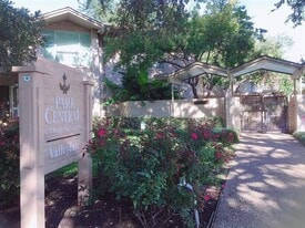 11108 Valleydale Dr in Dallas, TX - Building Photo