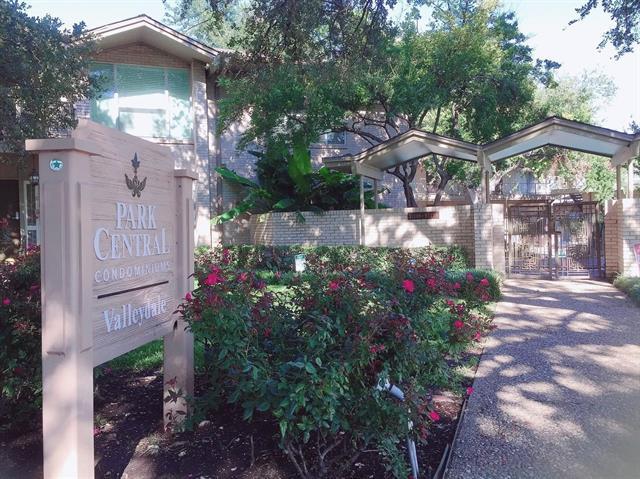 11108 Valleydale Dr in Dallas, TX - Building Photo