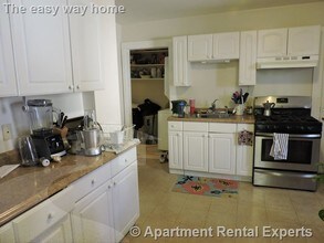 279 Pearl St in Cambridge, MA - Foto de edificio - Building Photo