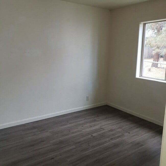 720 E Big Bear Blvd in Big Bear, CA - Building Photo - Building Photo