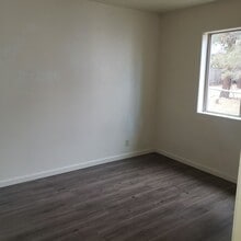 720 E Big Bear Blvd in Big Bear, CA - Building Photo - Building Photo