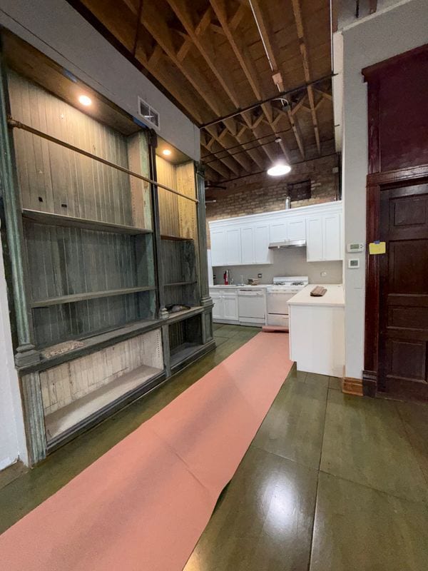 936 W Roscoe St in Chicago, IL - Foto de edificio - Building Photo