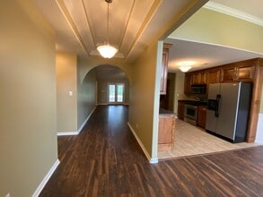 5618 Emily Ln in Hahira, GA - Building Photo - Building Photo