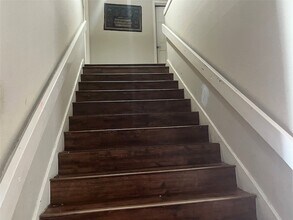 7711 Del Glen Ln in Houston, TX - Building Photo - Building Photo