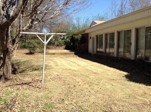 1245 Hull Rd in Athens, GA - Building Photo - Building Photo