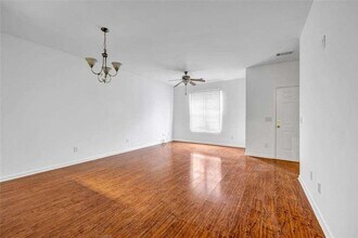 3037 Bonnes Dr in Stonecrest, GA - Building Photo - Building Photo
