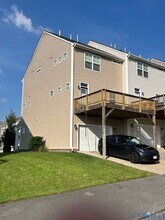 6454 Cassia Loop in Moseley, VA - Building Photo - Building Photo