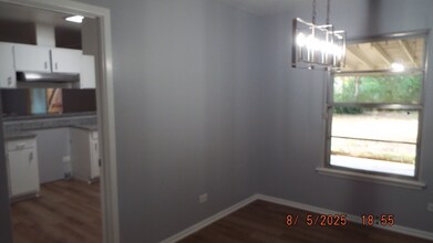 6315 Wigwam Dr in San Antonio, TX - Building Photo - Building Photo