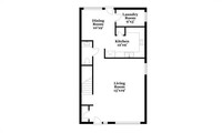 10709 Traymore Dr in Fort Worth, TX - Building Photo - Building Photo