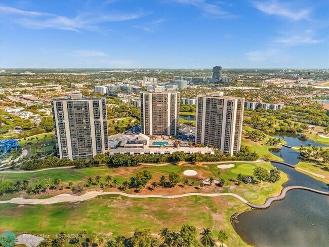 property at 20379 W Country Club Dr