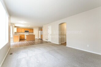 10580 Garfield St in Thornton, CO - Building Photo - Building Photo