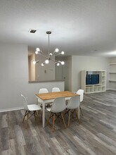 7511 Seurat St in Orlando, FL - Building Photo - Building Photo