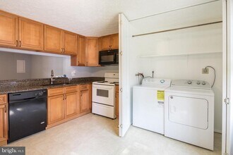 8334 Windfall Rd in Springfield, VA - Building Photo - Building Photo