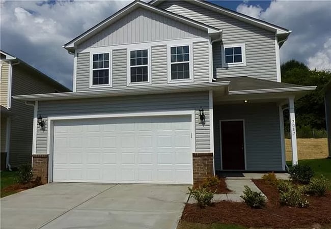 7047 Thornrose Dr