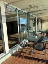 1600 Howe St in Vancouver, BC - Building Photo - Building Photo