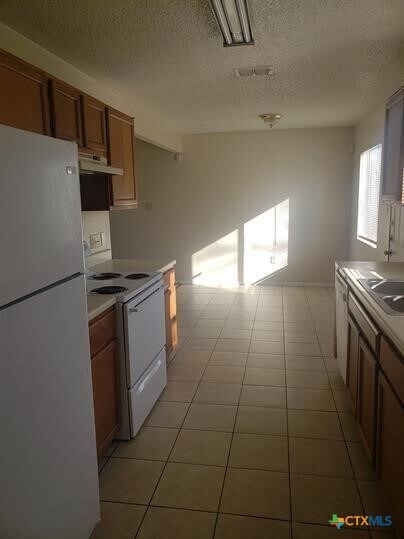 property at 402 Suzie St
