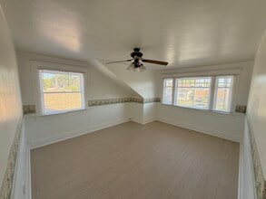 563 San Francisco Ave in Pomona, CA - Building Photo - Building Photo