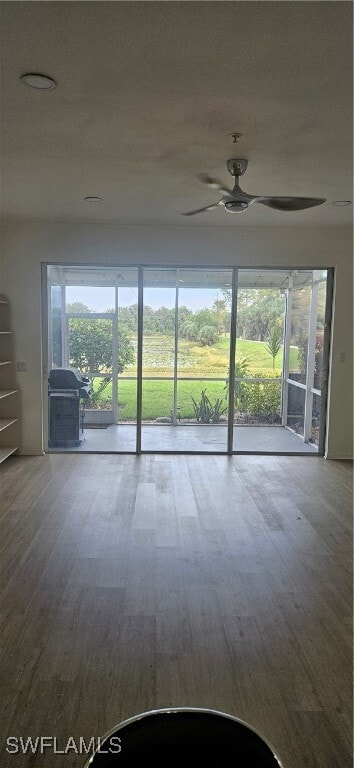 1078 Albany Ct in Naples, FL - Building Photo - Building Photo