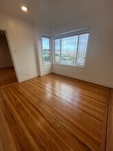 139 Ripley St, Unit 139B in San Francisco, CA - Foto de edificio - Building Photo