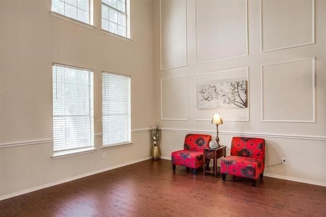 6321 Bear Run Rd in The Colony, TX - Foto de edificio - Building Photo