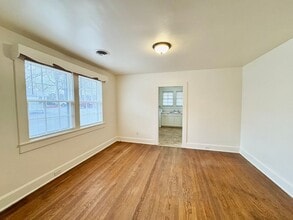 510 E Atlantic St in South Hill, VA - Building Photo - Building Photo