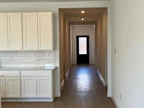 10009 Warlander Dr in Providence Village, TX - Building Photo - Building Photo