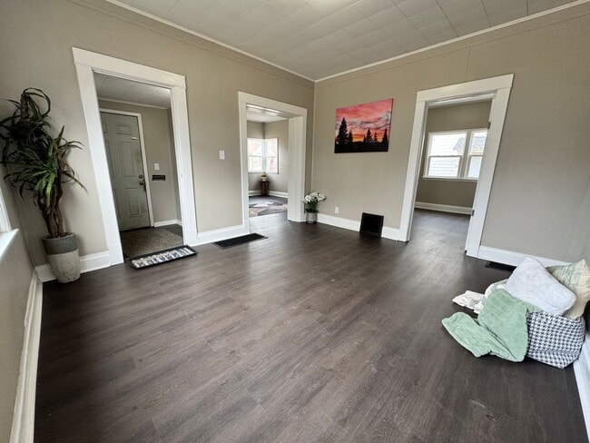 property at 300 Charles St