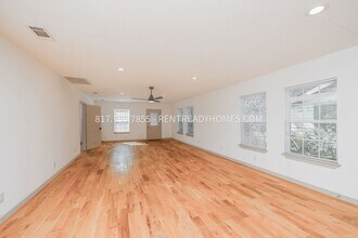 1446 E Ann Arbor Ave in Dallas, TX - Building Photo - Building Photo