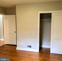 5507 Wilvan Ave photo'