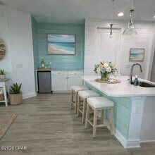 9225 Cool Breeze Dr in Inlet Beach, FL - Building Photo - Building Photo