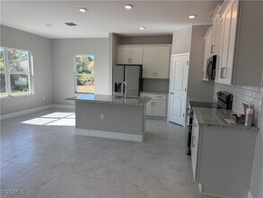 3415 57th St W in Lehigh Acres, FL - Building Photo - Building Photo