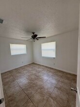 1130 N F St in Lake Worth Beach, FL - Building Photo - Building Photo