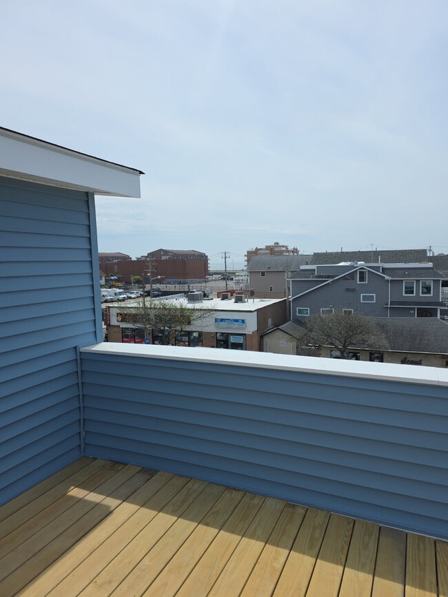 property at 58 California St