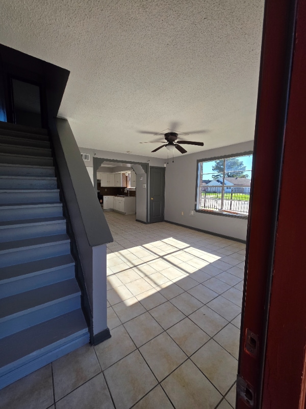 7801 Sun St in New Orleans, LA - Building Photo - Building Photo