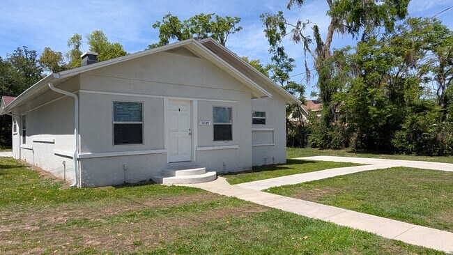 property at 14249 14th St