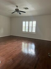 14631 Rustic Fields Ln in Cypress, TX - Building Photo - Building Photo