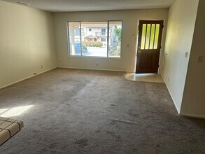 2638 Greenwood Ave in Morro Bay, CA - Building Photo - Building Photo